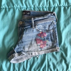 Jorts